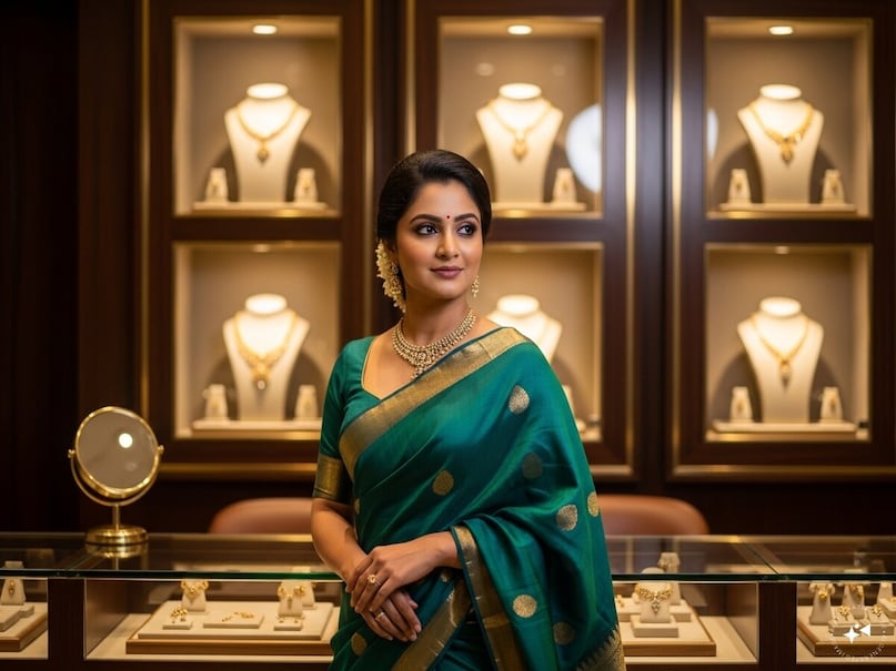 will gold rate decrease in coming days, gold price prediction india, gold price predictions for next 5 years, gold rate prediction for next 5 years in india, gold price prediction chart, gold price in 2026 in india, will gold rate decrease in coming days 2026, gold price predictions for next 5 days, gold price, gold price today, ibja gold rate today 22 carat, JP Morgan on gold rates, सोने की कीमतें, आज सोने की कीमतें, लाइव सोने की कीमतें, चांदी, चांदी और सोने की कीमतें, चांदी की कीमतें, सोने की कीमत, प्रति पाउंड सोने की कीमत, प्रति किलो चांदी की कीमत