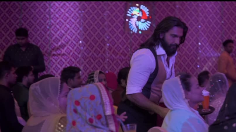 For months, most viewers believed Hamza simply failed to save the target because it felt natural, given the scale of the shootout. But recent release of the film on OTT have pushed fans to reconsider that assumption. Subtle details, including Hamza’s positioning, his reaction and the abrupt cut in the scene have prompted some viewers to think if he actually killed Rahman Dakait’s son.