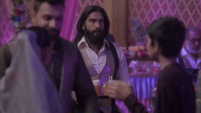 One Reddit user dismissed the theory with humour, saying, “Not even Aditya Dhar knew it.” Another viewer highlighted that Hamza was sent to save Rehman’s son, not eliminate him. “In no way was it even slightly indicated that Hamza was plotting to get Rehman’s son killed at all,” the fan wrote.