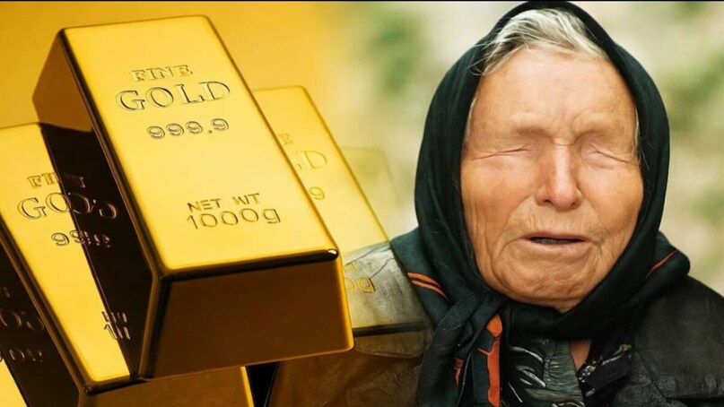 gold price prediction, gold rate, gold prices, gold rate news, gold prices, sone ka bhav, sone ka rate