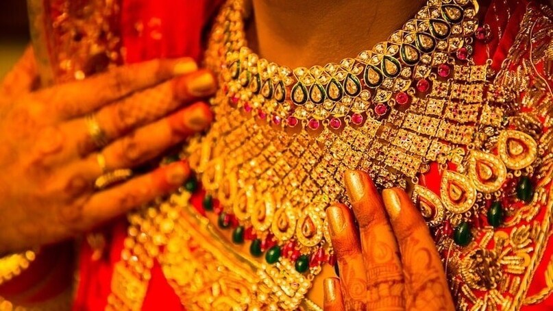 gold rate, sone ka bhav, sone ka rate, sone ka dam, gold prices, gold latest rate, gold rates news 
