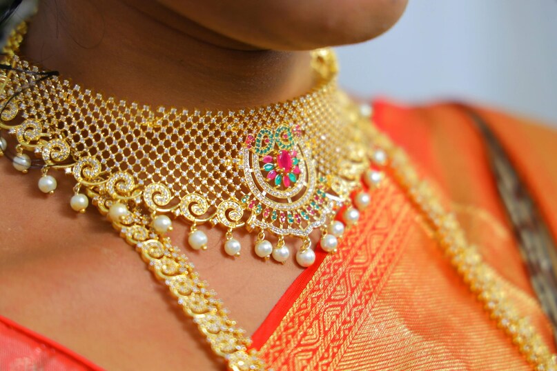 gold rate, sone ka bhav, sone ka rate, sone ka dam, gold prices, gold latest rate, gold rates news 