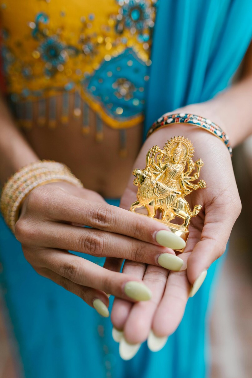 gold rate, sone ka bhav, sone ka rate, sone ka dam, gold prices, gold latest rate, gold rates news 