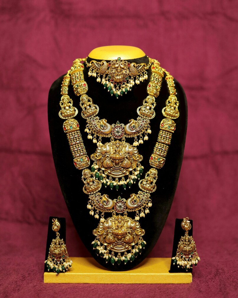 gold rate, sone ka bhav, sone ka rate, sone ka dam, gold prices, gold latest rate, gold rates news 