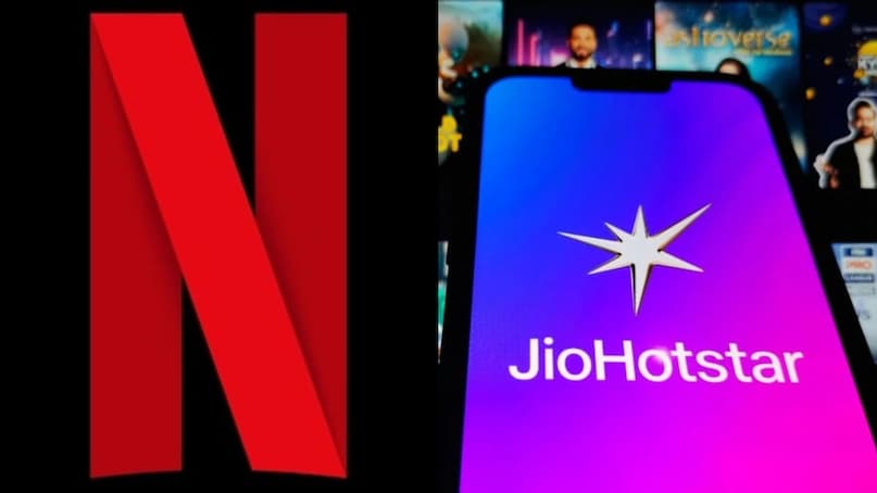 Dhurandhar 2 Will Stream On THIS OTT Platform, Rights Acquired For Rs 150 Crore