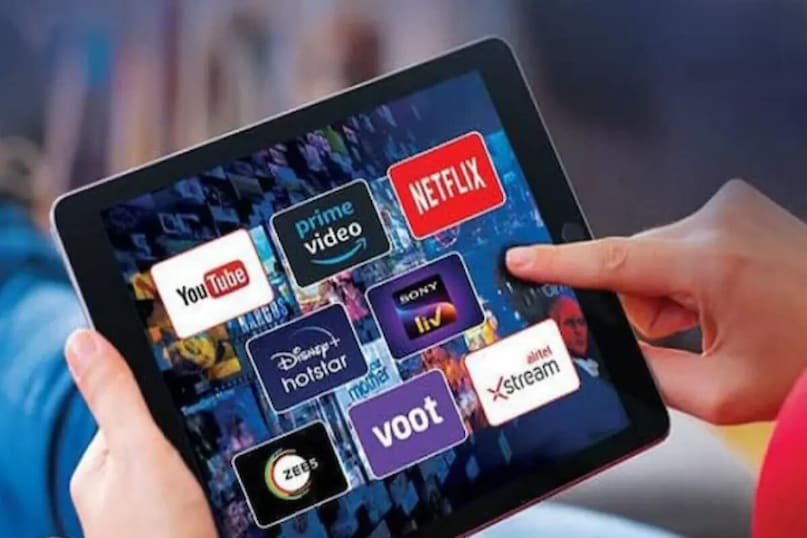 Dhurandhar 2 Will Stream On THIS OTT Platform, Rights Acquired For Rs 150 Crore