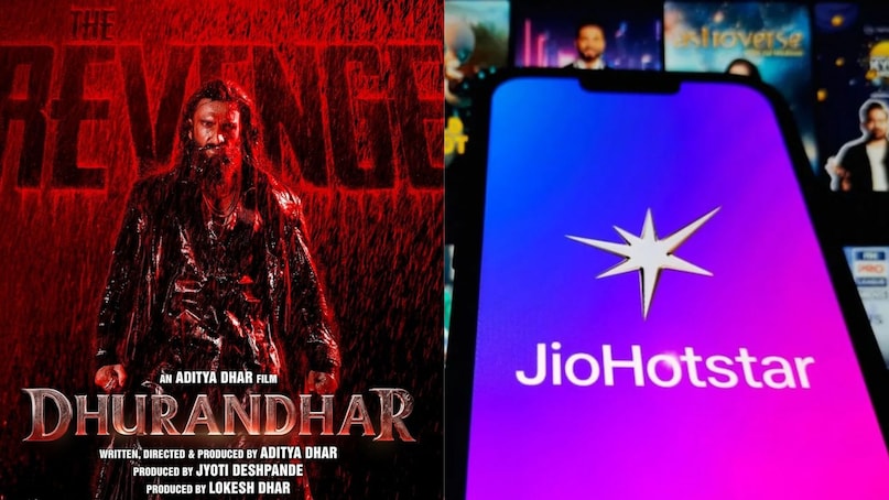 Dhurandhar 2 Will Stream On THIS OTT Platform, Rights Acquired For Rs 150 Crore