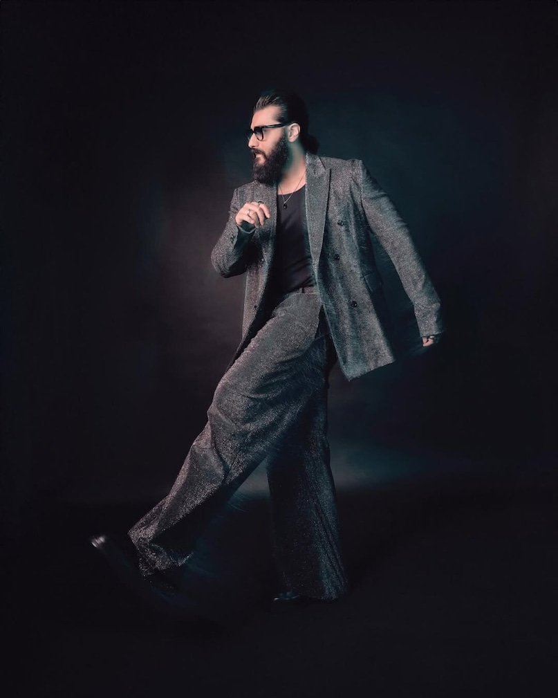 While details remain under wraps, the director had earlier confirmed that No Entry 2 will feature nine actresses, and some might be from the original movie. The original 2005 comedy film, No Entry, featured Salman Khan, Anil Kapoor, Fardeen Khan, Esha Deol, Lara Dutta and Bipasha Basu in the leads.