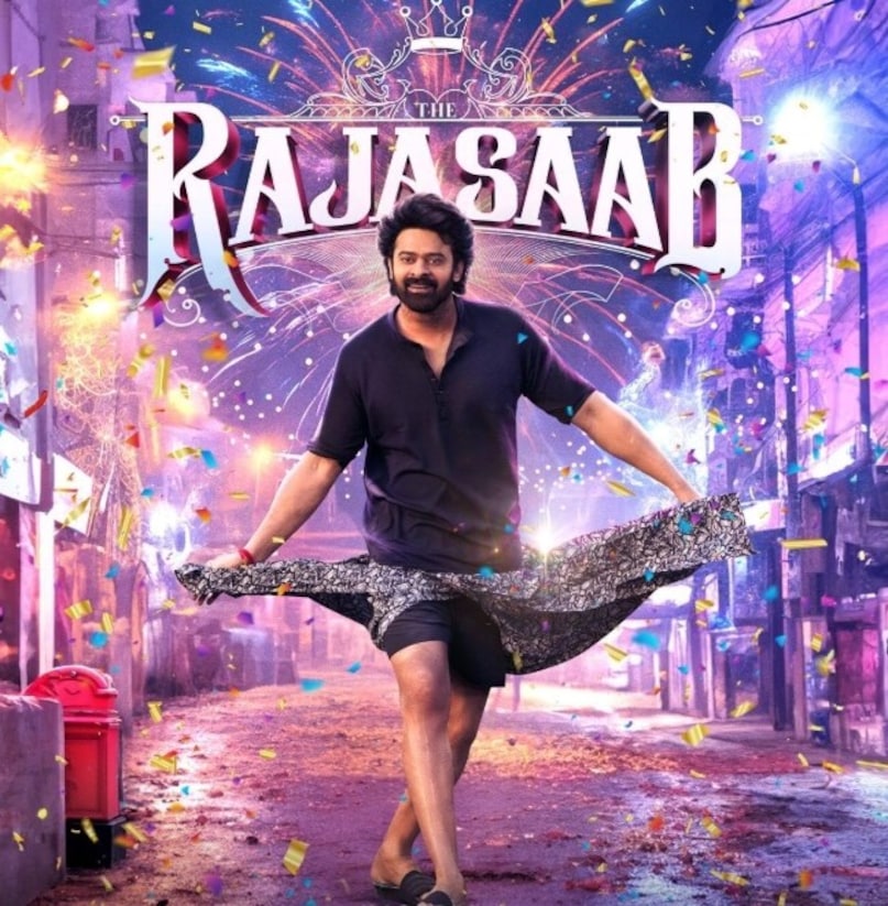 थिएटर वर्जन के मुकाबले ओटीटी रिलीज में एक्सटेंडेड कट के साथ कुछ अतिरिक्त सीन भी शामिल किए गए हैं. बताया जा रहा है कि टेक्निकल दिक्कतों के कारण ये सीन सिनेमाघरों में रिलीज नहीं हो पाई. इससे डिजिटल प्रीमियर फैंस के लिए ज्यादा पूरी और खास अनुभव बन गया है. 