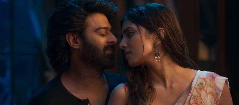 यह फिल्म मकर संक्रांति के मौके पर 9 जनवरी 2026 को रिलीज हुई थी और दुनियाभर में करीब 205 करोड़ रुपए की कमाई की, हालांकि इसे क्रिटिक्स और दर्शकों से मिले-जुले रिव्यू मिले थे. फिल्म की रिलीज से पहले ही जबरदस्त चर्चा और प्रभास की स्टार पावर ने बॉक्स ऑफिस पर कुछ खास कमाई नहीं की. 