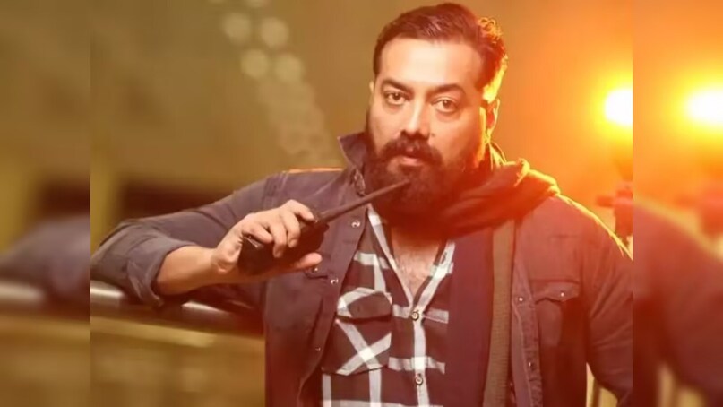 ‘गैंग्स ऑफ वासेपुर’ को अनुराग कश्यप ने डायरेक्ट किया था. आज यह फिल्म अपने बड़े कलाकारों और चर्चित डायलॉग्स के लिए याद की जाती है. लेकिन शुरुआती दौर में इसकी कहानी बिल्कुल अलग थी. फिल्म में राजकुमार राव अहम किरदार में नजर आने वाले थे.