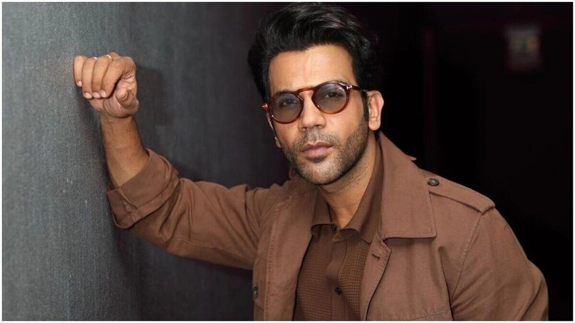 फिल्म की शुरुआती कहानी में राजकुमार राव और नवाजुद्दीन सिद्दीकी एक-दूसरे को टक्कर देने वाले थे. फिल्म दो प्रतिद्वंद्वी किरदारों के इर्द-गिर्द घूमती थी. इनमें से एक किरदार राजकुमार के लिए तय किया गया था. उस समय राजकुमार को लव सेक्स और धोखा में नोटिस किया गया था. 