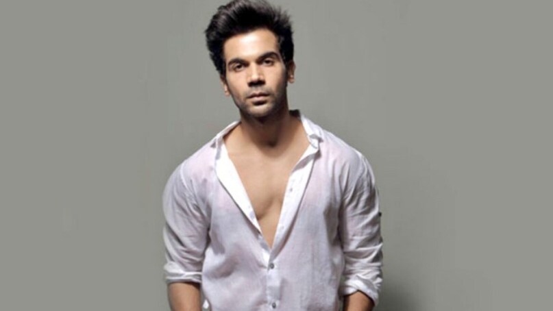 मुकेश छाबड़ा ने बाद में राजकुमार को हंसल मेहता से मिलवाया. इसी मुलाकात से 2012 की फिल्म ‘शाहिद’ बनी. यह फिल्म राजकुमार के करियर का टर्निंग पॉइंट साबित हुई. उनके अभिनय की पूरे इंडस्ट्री में तारीफ हुई. इससे उन्हें एक गंभीर कलाकार के तौर पर पहचान मिली.