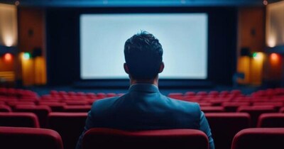 राजकुमार राव का 'गैंग्स ऑफ वासेपुर' में रोल अनुराग कश्यप ने आखिरी वक्त पर बदला.