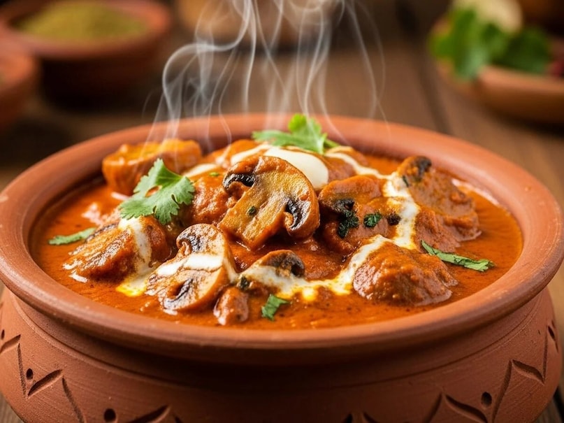 ভিটামিন ডি এর অভাব? সাধারণ ডায়েট ফিক্স যা আপনি চেষ্টা করতে পারেন