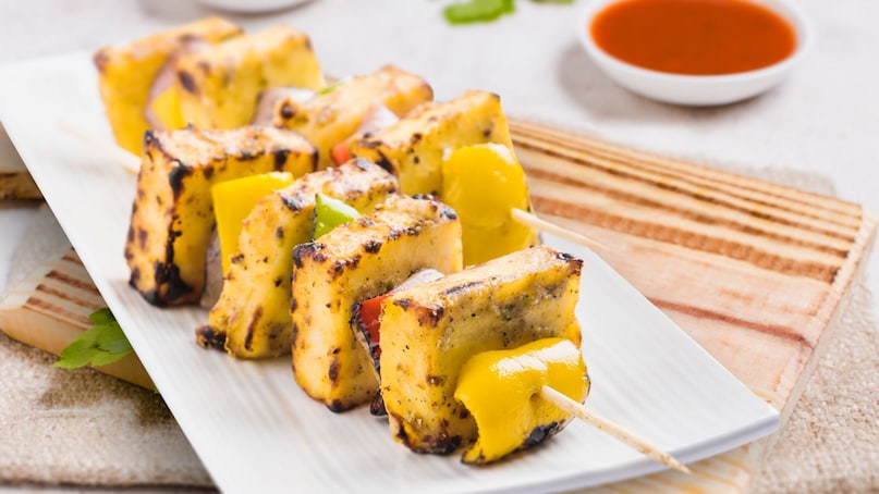 ভিটামিন ডি এর অভাব? সাধারণ ডায়েট ফিক্স যা আপনি চেষ্টা করতে পারেন