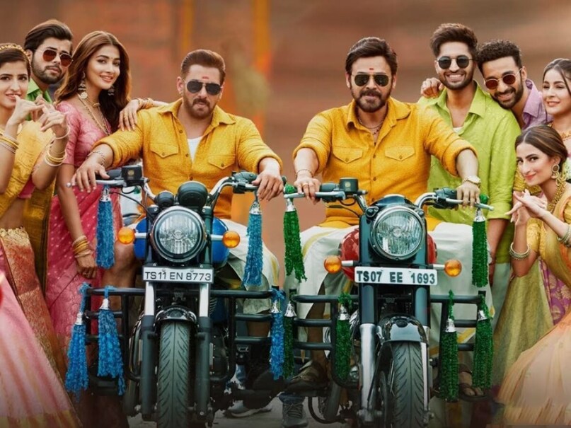 इसके बाद राघव ने ‘एबीसीडी 2’ (2015), ‘नवाबजादे’ (2018) और ‘स्ट्रीट डांसर 3डी’ (2020) जैसी फिल्मों में काम किया, जहां उन्होंने अपने शानदार डांस के साथ-साथ अभिनय की झलक भी दिखाई.2022 में राघव ने 'किसी का भाई किसी की जान' में निगेटिव रोल निभाकर सबको चौंका दिया. 