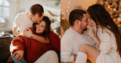 पार्टनर से अकेले में न कहें ये शब्द.