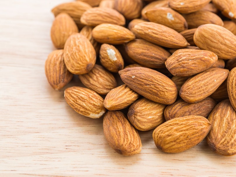 Best Dry Fruits for Summer, Dry Fruits Benefits in Summer, How To Consume Dry Fruits in Summer, Soaked Nuts Benefits, Healthy Snacking Tips, गर्मियों के ड्राई फ्रूट्स के फायदे, भीगे हुए मेवे खाने के फायदे, समर हेल्थ टिप्स Best Dry Fruits for Summer, Dry Fruits Benefits in Summer, How To Consume Dry Fruits in Summer, Soaked Nuts Benefits, Healthy Snacking Tips, गर्मियों के ड्राई फ्रूट्स के फायदे, भीगे हुए मेवे खाने के फायदे, समर हेल्थ टिप्स