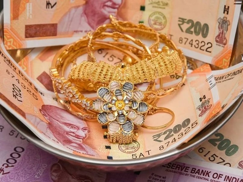 gold loan, gold loan interest, sbi gold loan, gold loan emi gold loan news