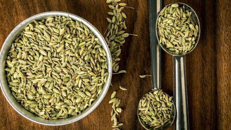 শুধুমাত্র বদিশেপ খাওয়ার পরিবর্তে, এক চা চামচ বদিশেপ এবং আধা চা চামচ ভাজালেলে জিরা সংগ্রহ করে চাভুন খাওয়ার অভ্যাস করুন। মাত্র একটি ছোট অভ্যাসই আপনার পরিপাকতন্ত্রকে সারা জীবন সুস্থ রাখতে যথেষ্ট। শুধু মনে রাখবেন, এটি স্বাস্থ্যের উন্নতির জন্য একটি সম্পূরক, কোনো গুরুতর অসুস্থতার ওষুধের বিকল্প নয়।