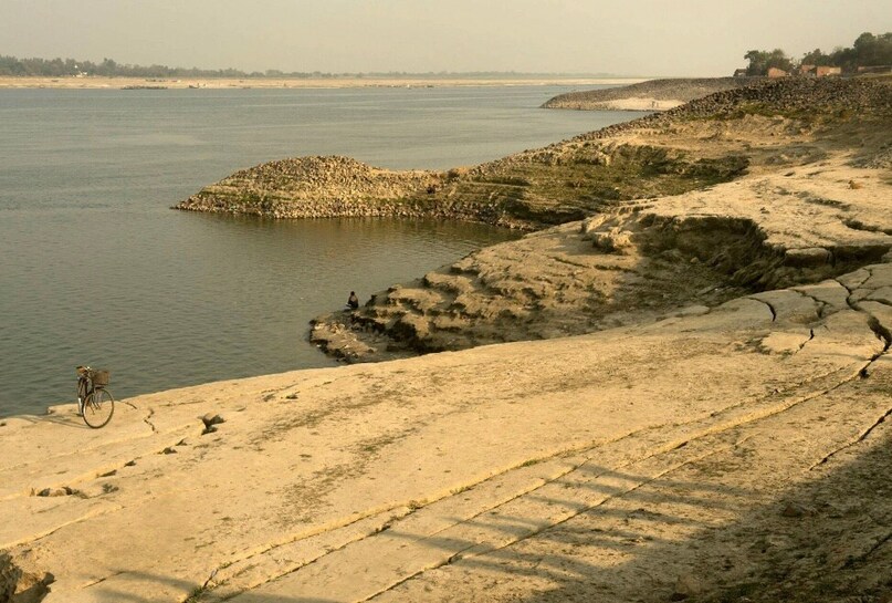 Among the rivers, one stands apart for the sheer scale and regularity of destruction it causes. This recurring destruction has earned it a sombre name rooted in experience rather than geography. Among the rivers, one stands apart for the sheer scale and regularity of destruction it causes. This recurring destruction has earned it a sombre name rooted in experience rather than geography.