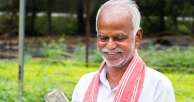 PM Kisan 22nd Installment Update: Millions Removed, Check Eligibility Now!