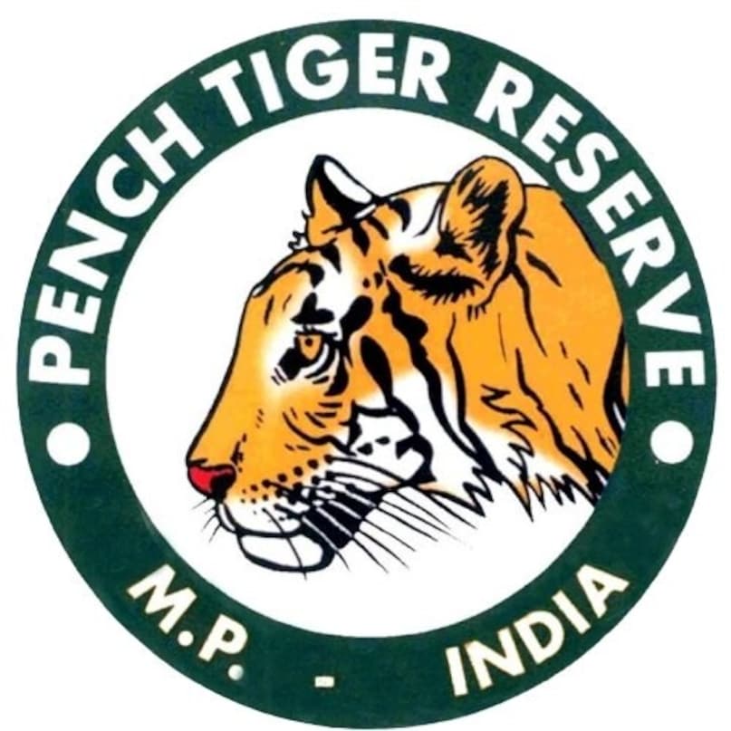 GK: Which State Is Called The Tiger State Of India? GK: Which State Is Called The Tiger State Of India?