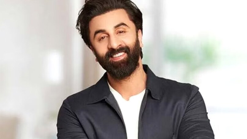 Rumours about the next installment of Yash Raj Films’ iconic heist franchise, Dhoom 4, have been swirling for quite some time. Fans are especially eager to know if Ranbir Kapoor will step in as the main antagonist and carry the franchise forward. Rumours about the next installment of Yash Raj Films’ iconic heist franchise, Dhoom 4, have been swirling for quite some time. Fans are especially eager to know if Ranbir Kapoor will step in as the main antagonist and carry the franchise forward.