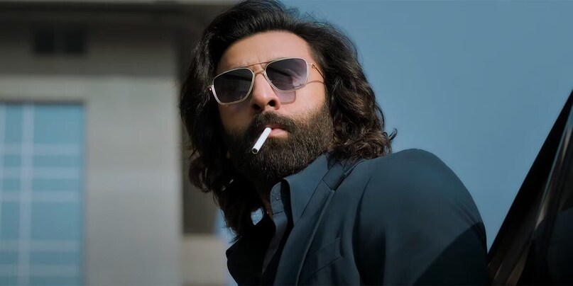 Ranbir Kapoor is currently busy wrapping up Sanjay Leela Bhansali’s Love & War and Nitesh Tiwari’s Ramayana: Part 1. After that, he is set to begin work on Animal Park and Ramayana: Part 2. Ranbir Kapoor is currently busy wrapping up Sanjay Leela Bhansali’s Love & War and Nitesh Tiwari’s Ramayana: Part 1. After that, he is set to begin work on Animal Park and Ramayana: Part 2.