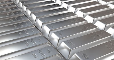 Silver to hit 10 lakh per kg? BofA strategist predicts historic surge by 2026
