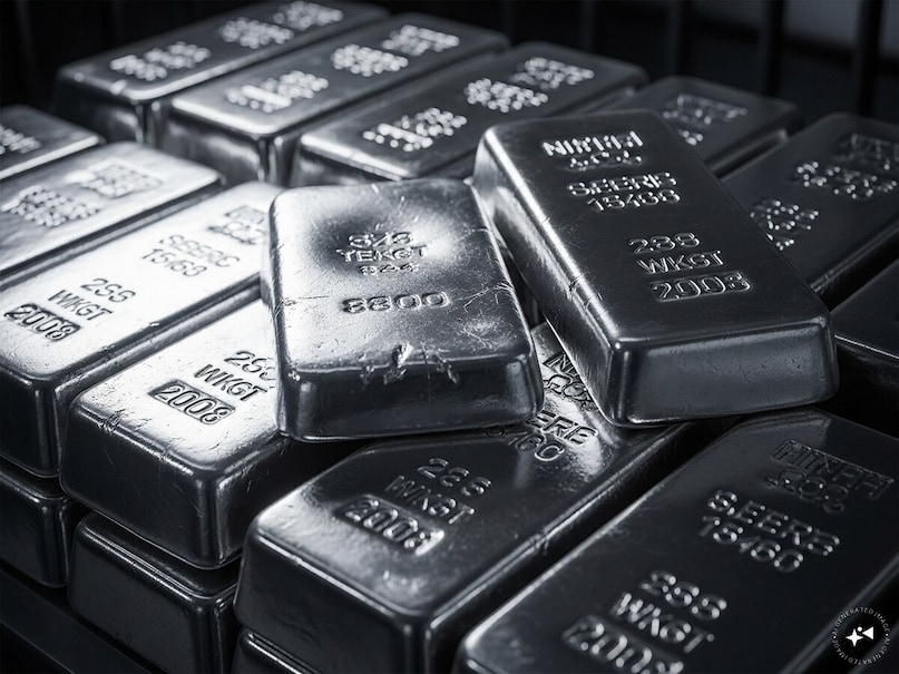 silver price today hyderabad, silver price today, silver price 1kg, silver price today in india, silver price chart, 1 gram silver price today, 10 gram silver price, चांदी का भाव, पाउंड चांदी का भाव, चांदी, चांदी की दर, चांदी का भाव, चांदी का भाव, चांदी की दर
