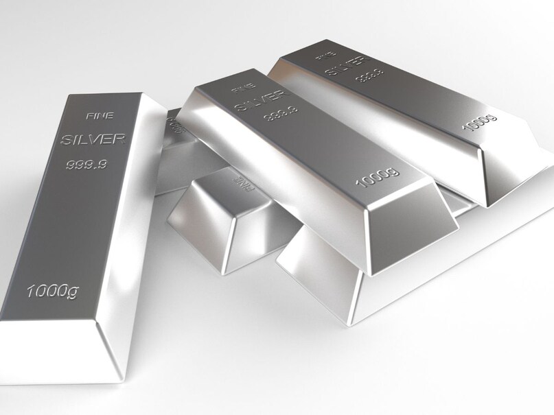 silver price today hyderabad, silver price today, silver price 1kg, silver price today in india, silver price chart, 1 gram silver price today, 10 gram silver price, चांदी का भाव, पाउंड चांदी का भाव, चांदी, चांदी की दर, चांदी का भाव, चांदी का भाव, चांदी की दर