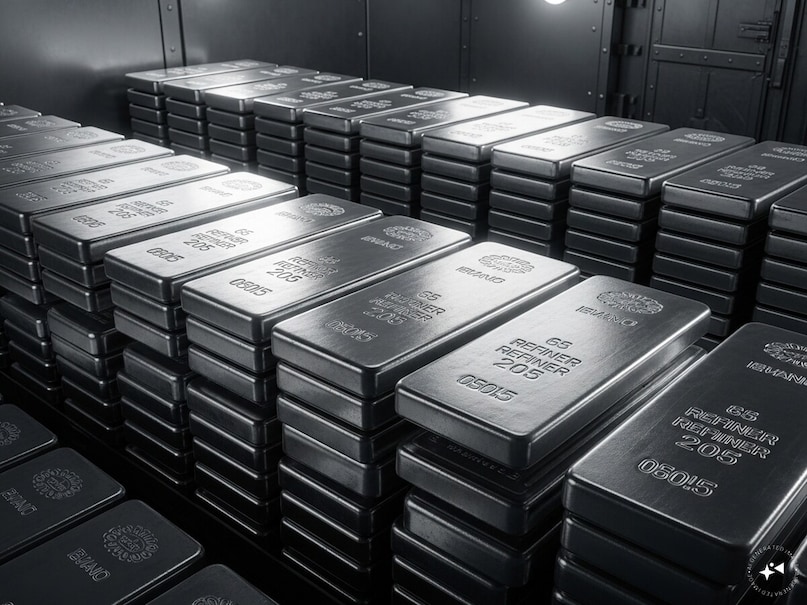 silver price today hyderabad, silver price today, silver price 1kg, silver price today in india, silver price chart, 1 gram silver price today, 10 gram silver price, चांदी का भाव, पाउंड चांदी का भाव, चांदी, चांदी की दर, चांदी का भाव, चांदी का भाव, चांदी की दर