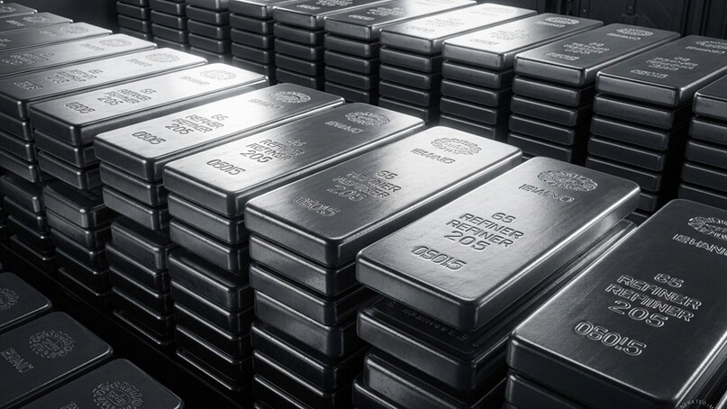 silver price today hyderabad, silver price today, silver price 1kg, silver price today in india, silver price chart, 1 gram silver price today, 10 gram silver price, चांदी का भाव, पाउंड चांदी का भाव, चांदी, चांदी की दर, चांदी का भाव, चांदी का भाव, चांदी की दर