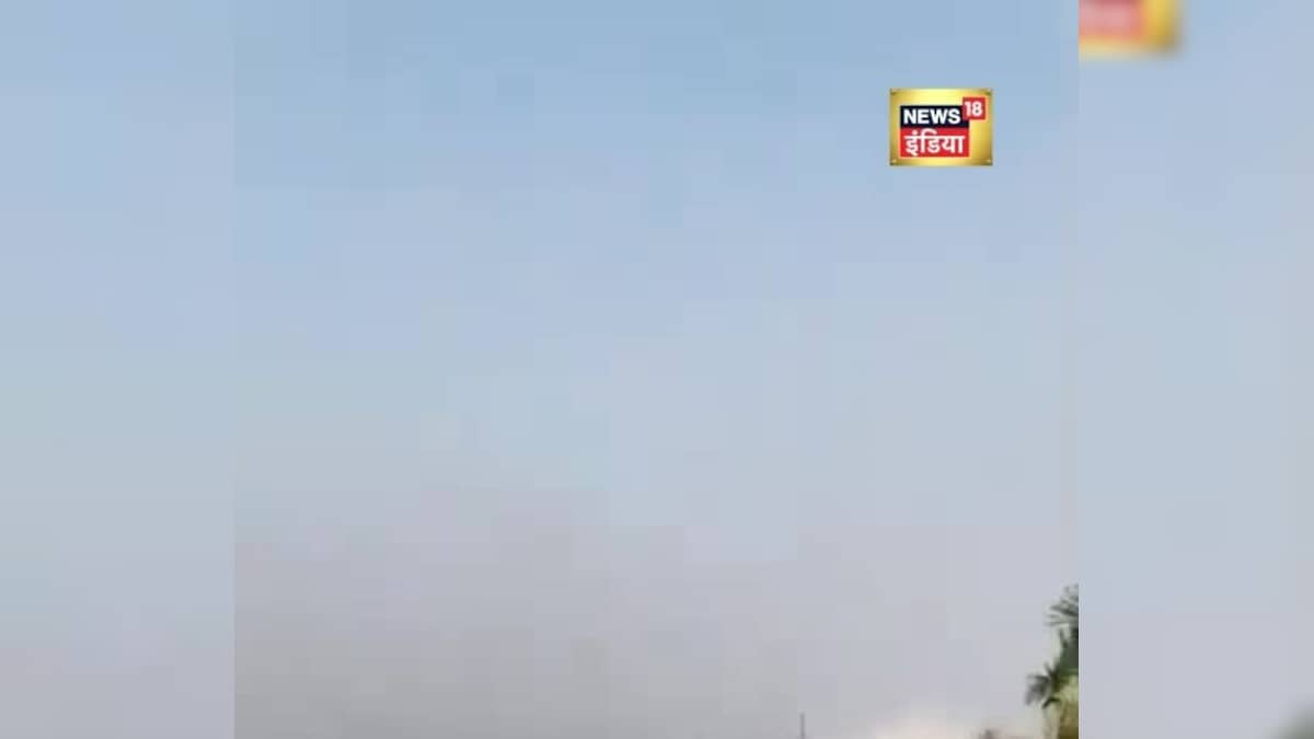 इसी हाईवे पर होगी PM मोदी की खास लैंडिंग! असम में दिखेगा फाइटर जेट्स का मेगा एयर शो