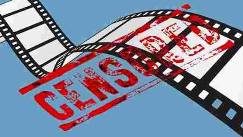 Imagine starting your film career with a project that gets banned by the government of the time. Not only was the film stopped from release but its prints were reportedly burned. Yet, instead of fading away, this actress built a career that spanned decades. She worked consistently in films and television and remained active almost until her final days. 