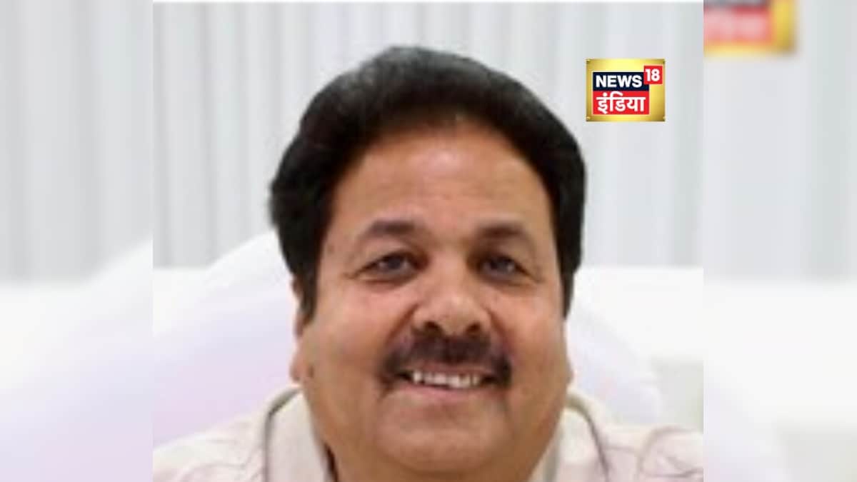 गुरु बिना शिष्य? राजीव शुक्ला ने राज्यसभा में सरकार पर बरसाए तीखे सवाल, बोले- कौन है हमारे साथ?