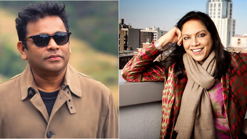 This 1996 Erotic Romance Film Found Global Fame But Is Still Banned In India