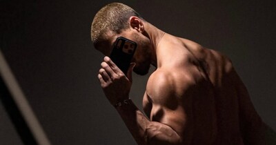 पंचोली परिवार कानूनी पचड़ों में: आदित्य पर रेप का आरोप, सूरज जिया खान केस में बरी.