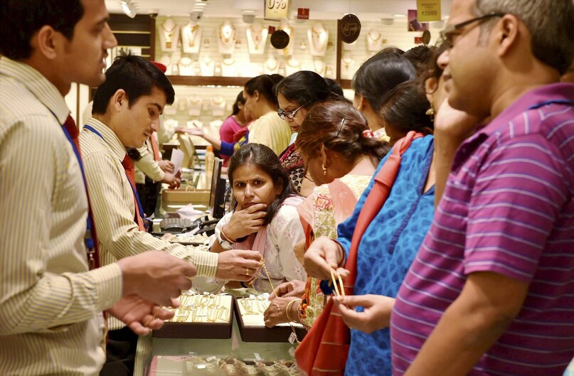 top gold importers to india, importers of gold, which country import gold to india, gold importers, top 5 gold importers to India