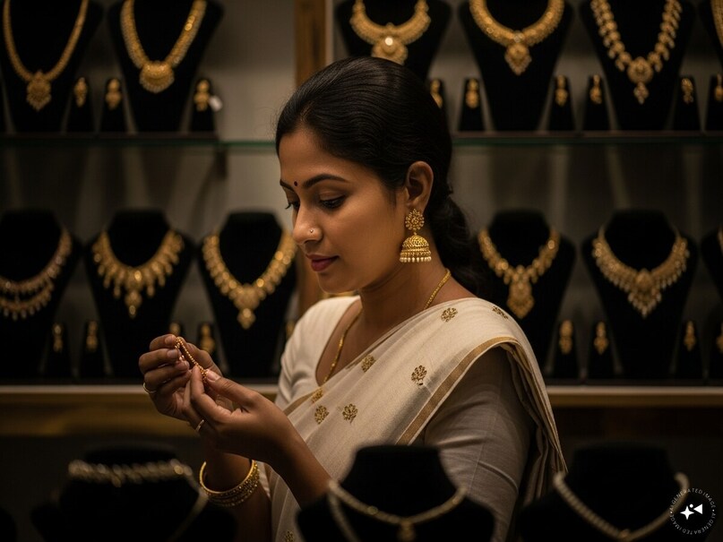 top gold importers to india, importers of gold, which country import gold to india, gold importers, top 5 gold importers to India