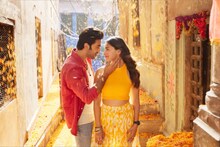 प्यार के हर एहसास को बयां करते ये 8 गाने, अरिजीत की आवाज, नई जनरेशन का रोमांस