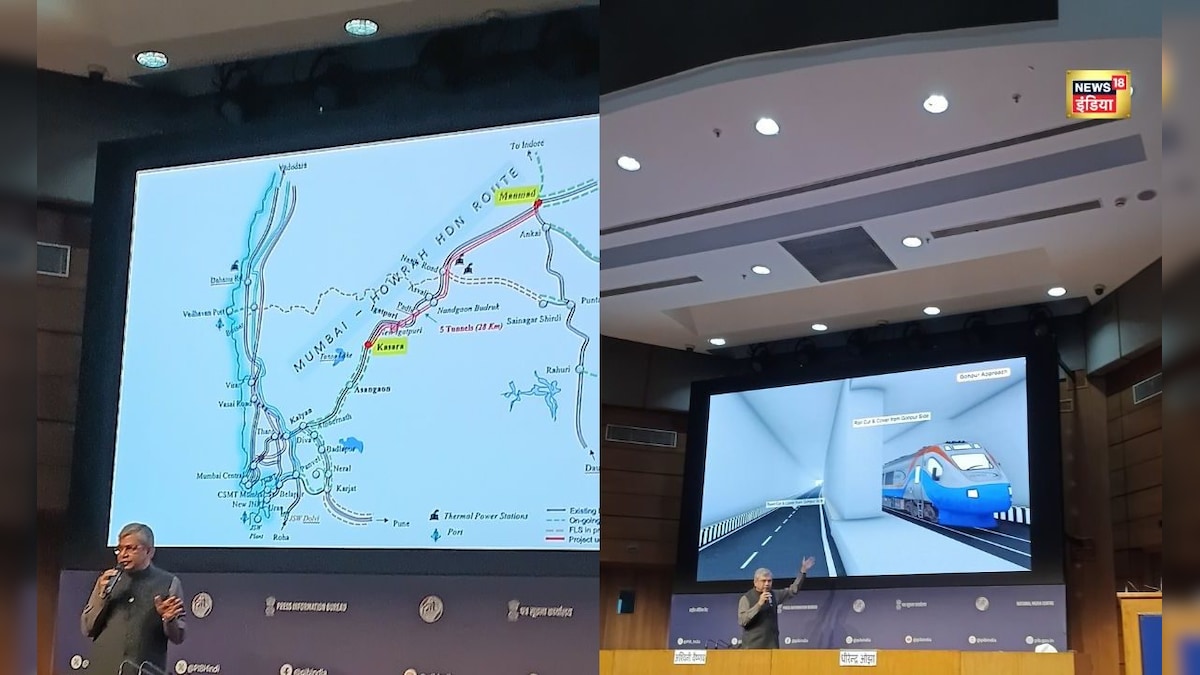 रेलवे नेटवर्क होगा और मजबूत! 1.6 लाख करोड़ का मेगा प्लान,जानिए सरकार के नए फैसले से आपको क्या मिलेगा