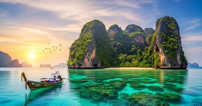 वीजा-मुक्त यात्रा: 7 देश जहां भारतीय बिना वीजा के जा सकते हैं!