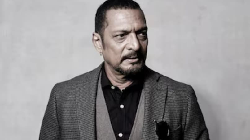 फिल्म में शानदार कास्ट होने की वजह से ‘ओ’रोमियो’ को लेकर उम्मीदें काफी बढ़ गई हैं. शाहिद कपूर और तृप्ति डिमरी की फ्रेश केमिस्ट्री को लेकर भी दर्शक काफी उत्साहित हैं. लेकिन आपको जानकर हैरानी होगी कि शाहिद कपूर फिल्म के लिए पहली पसंद नहीं थे. फिल्म में शानदार कास्ट होने की वजह से ‘ओ’रोमियो’ को लेकर उम्मीदें काफी बढ़ गई हैं. शाहिद कपूर और तृप्ति डिमरी की फ्रेश केमिस्ट्री को लेकर भी दर्शक काफी उत्साहित हैं. लेकिन आपको जानकर हैरानी होगी कि शाहिद कपूर फिल्म के लिए पहली पसंद नहीं थे.