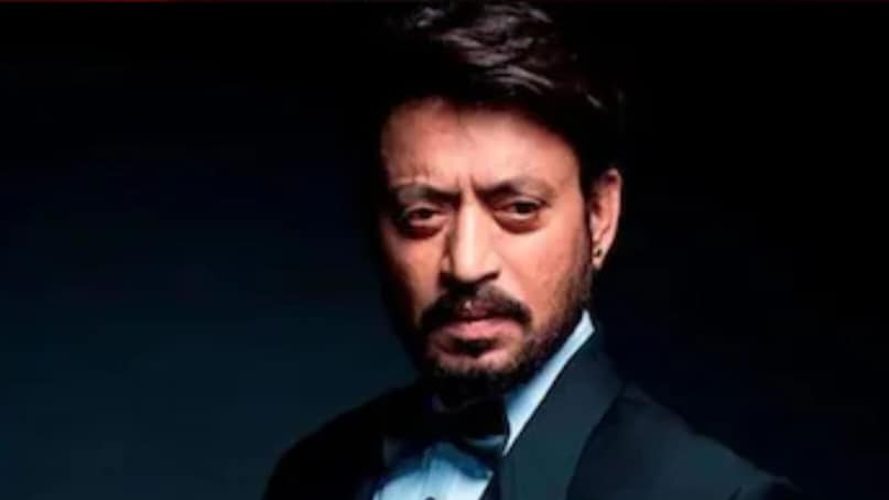 विशाल भारद्वाज शाहिद कपूर के बजाय इरफान खान के साथ फिल्म बनाना चाहते थे. इस फिल्म को लेकर बहुत पहले काम शुरू हुआ था और तब इसका नाम कुछ अलग था. फिल्म की रिलीज से पहले इसका खुलासा हुआ कि इरफान इसके लिए पहली पसंद थे. विशाल भारद्वाज शाहिद कपूर के बजाय इरफान खान के साथ फिल्म बनाना चाहते थे. इस फिल्म को लेकर बहुत पहले काम शुरू हुआ था और तब इसका नाम कुछ अलग था. फिल्म की रिलीज से पहले इसका खुलासा हुआ कि इरफान इसके लिए पहली पसंद थे.