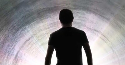 'ओ' रोमियो' के लिए शाहिद कपूर नहीं थे पहली पसंद, इरफान खान के साथ फिल्म बनाना चाहते थे विशाल भारद्वाज.