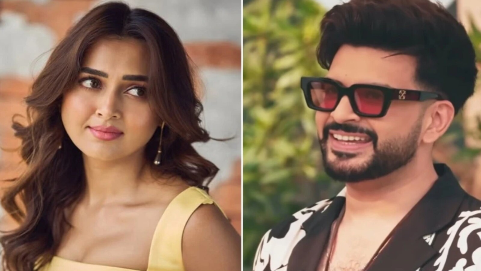 Karan Kundrra, while reacting to the breakup rumours, had said that people accept every rumor spread on social media as truth without knowing anything. The actor had said that his relationship with Tejashwi is much deeper than what is seen on social media. He had said that arguments are common, but it does not mean a breakup, so fans should not believe every news. Karan Kundrra, while reacting to the breakup rumours, had said that people accept every rumor spread on social media as truth without knowing anything. The actor had said that his relationship with Tejashwi is much deeper than what is seen on social media. He had said that arguments are common, but it does not mean a breakup, so fans should not believe every news.