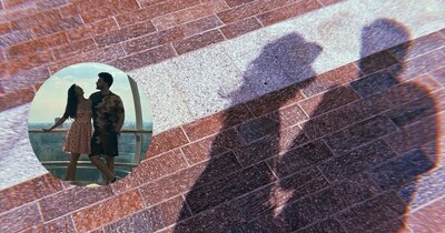 तेजस्वी प्रकाश और करण कुंद्रा जल्द करेंगे शादी? 5 साल के रिश्ते के बाद लेंगे सात फेरे.